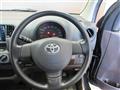 2012 Toyota Passo