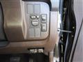 2012 Toyota Passo