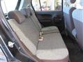 2012 Toyota Passo