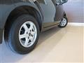 2012 Toyota Passo