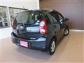 2012 Toyota Passo