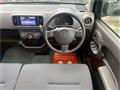 2015 Toyota Passo
