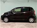 2015 Toyota Passo