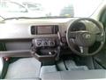 2015 Toyota Passo