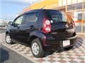 2012 Toyota Passo