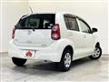 2011 Toyota Passo