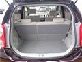 2012 Toyota Passo