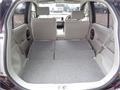 2012 Toyota Passo