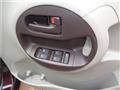 2012 Toyota Passo