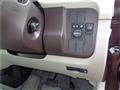 2012 Toyota Passo