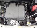 2012 Toyota Passo