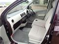 2012 Toyota Passo