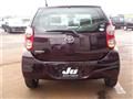 2012 Toyota Passo