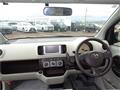 2012 Toyota Passo
