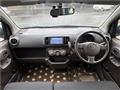 2015 Toyota Passo