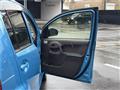 2015 Toyota Passo
