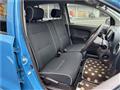 2015 Toyota Passo