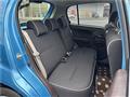 2015 Toyota Passo