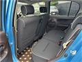 2015 Toyota Passo