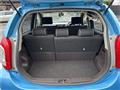 2015 Toyota Passo