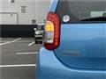 2015 Toyota Passo