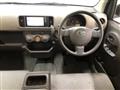 2015 Toyota Passo