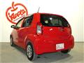 2015 Toyota Passo