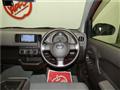 2015 Toyota Passo