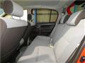 2015 Toyota Passo
