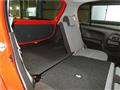 2015 Toyota Passo
