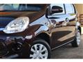 2015 Toyota Passo