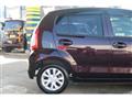 2015 Toyota Passo
