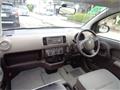 2016 Toyota Passo