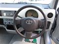 2014 Toyota Passo