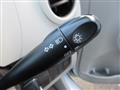 2014 Toyota Passo
