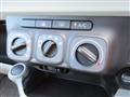 2014 Toyota Passo