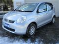 2014 Toyota Passo