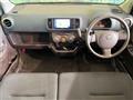 2016 Toyota Passo