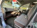 2013 Toyota Passo
