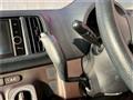 2013 Toyota Passo