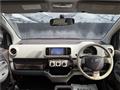 2016 Toyota Passo