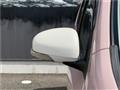 2016 Toyota Passo