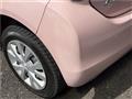 2016 Toyota Passo