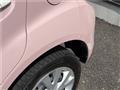 2016 Toyota Passo