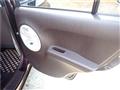 2010 Toyota Passo