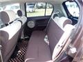2010 Toyota Passo