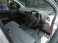 2015 Toyota Passo