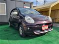 2013 Toyota Passo