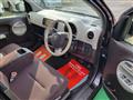 2013 Toyota Passo