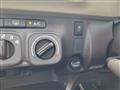 2013 Toyota Passo